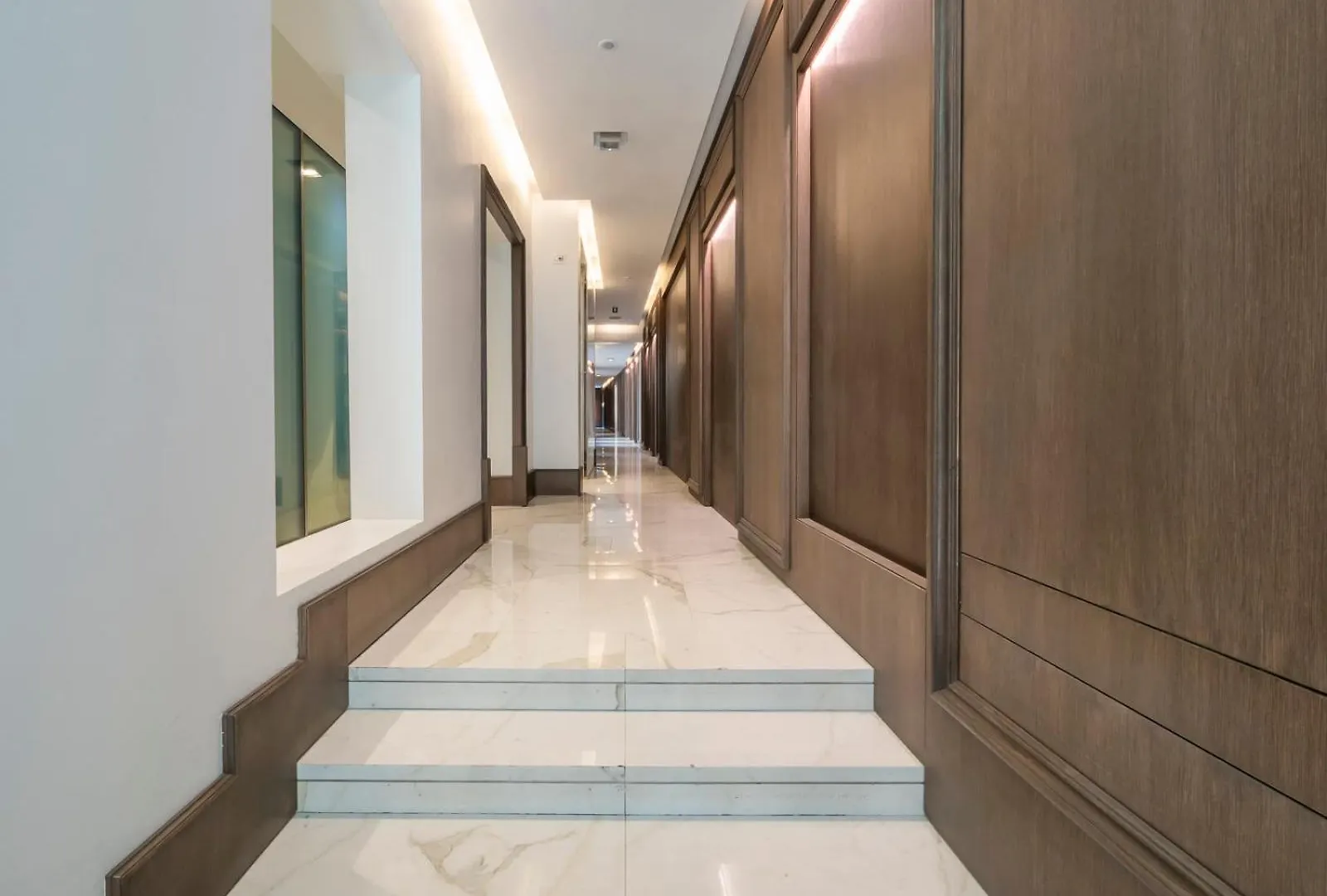 Italstay - Bollo Studio Flat - 5 Min To Duomo 밀라노 0*,