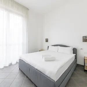  Apartment Garibaldi 59