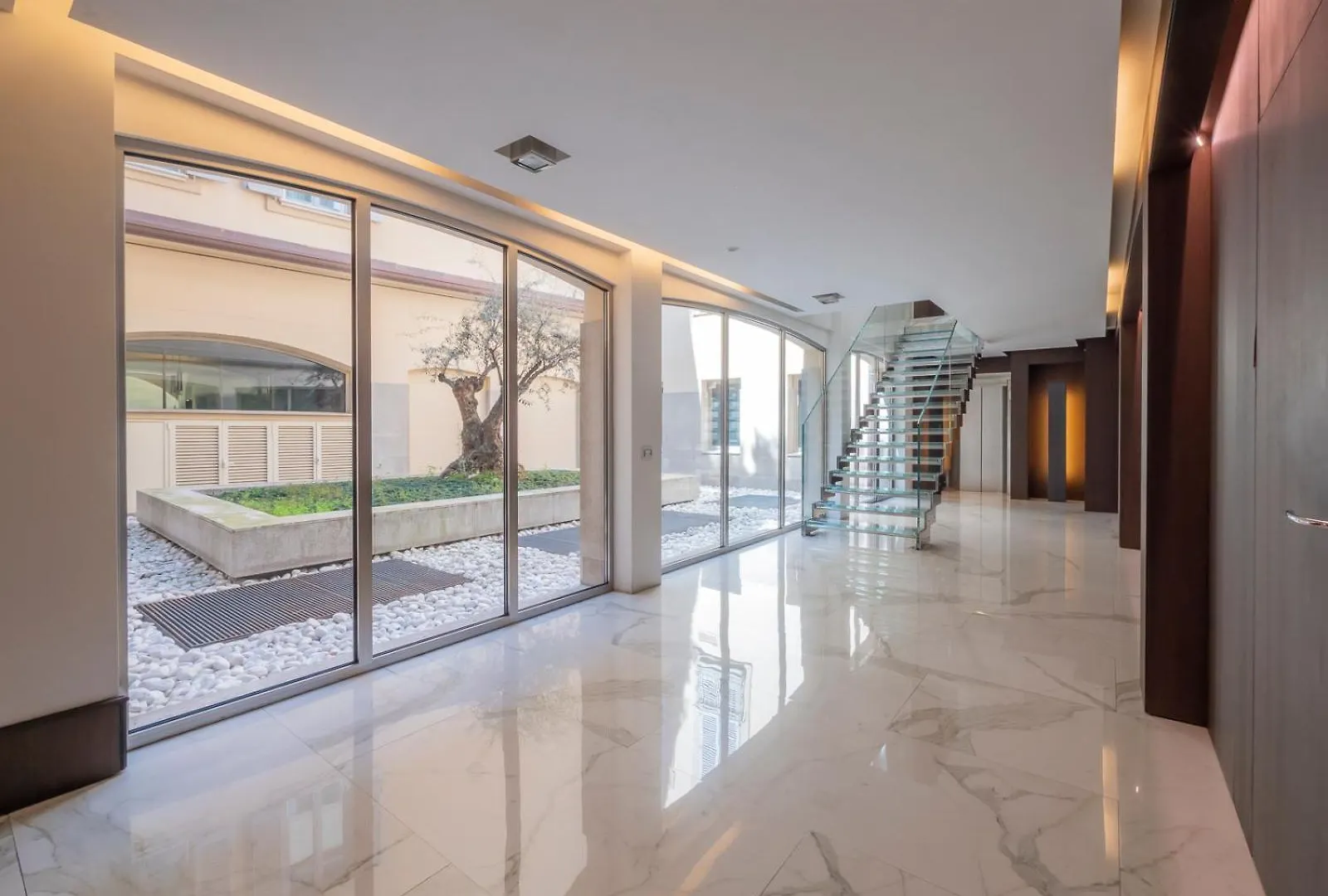 Italstay - Bollo Studio Flat - 5 Min To Duomo Milan Italy